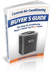 ac buyers guide