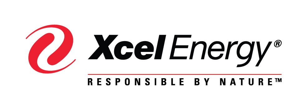 Xcel Evaporative Cooler Rebates | Denver CO