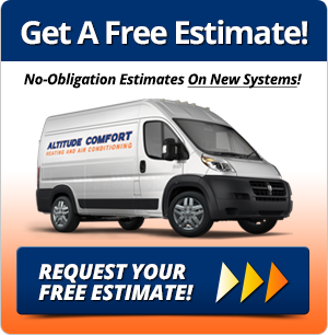 click here to schedule a free replacement estimate